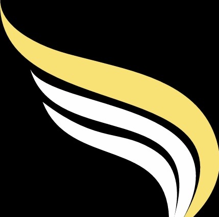 africa osprey capital africa osprey capital